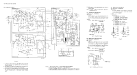 Nakamichi PA-300-Schematics